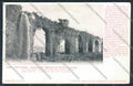 Siracusa Città cartolina MV6904 – fronte