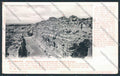 Siracusa Città cartolina MV6906 – fronte