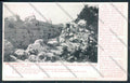 Siracusa Città cartolina MV6908 – fronte