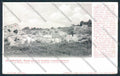 Siracusa Città cartolina MV6912 – fronte