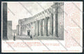 Siracusa Città cartolina MV6913 – fronte