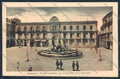 Siracusa Città cartolina MV6914 – fronte