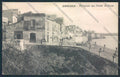 Siracusa Città cartolina MV6923 – fronte