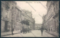 Siracusa Città cartolina MV6958 – fronte