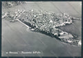 Siracusa Città COLLA Foto FG cartolina MV6967 – fronte