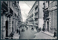 Siracusa Città Foto FG cartolina MV6968 – fronte