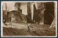 Siracusa Foto cartolina MV6982 – fronte