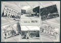 Siracusa Noto Foto FG cartolina MV7020 – fronte
