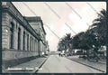 Siracusa Francofonte Foto FG cartolina MV7022 – fronte
