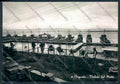 Siracusa Augusta Foto FG cartolina MV7024 – fronte