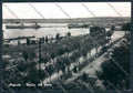 Siracusa Augusta Foto FG cartolina MV7026 – fronte