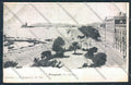 Trapani Città cartolina MV7028 – fronte