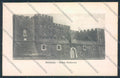 Trapani Partanna cartolina MV7053 – fronte