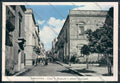 Trapani Partanna FG cartolina MV7083 – fronte