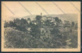 Arezzo Faltona PIEGHINE cartolina MV7171 – fronte