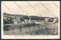Arezzo Consuma PIEGHE ABRASA cartolina MV7176 – fronte