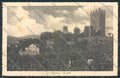 Arezzo Porciano cartolina MV7177 – fronte