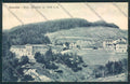 Arezzo Consuma cartolina MV7190 – fronte