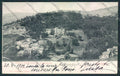 Arezzo Badia Prataglia cartolina MV7193 – fronte