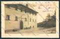 Arezzo Camaldoli cartolina MV7205 – fronte