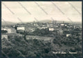 Arezzo Monte San Savino ABRASA Foto FG cartolina MV7246 – fronte