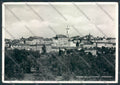 Arezzo Foiano della Chiana Foto FG cartolina MV7253 – fronte