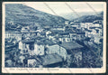 Arezzo Loro PIEGA FG cartolina MV7255 – fronte