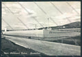 Arezzo San Sepolcro Buitoni PIEGHINA Foto FG cartolina MV7259 – fronte