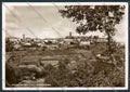 Arezzo Poppi Foto FG cartolina MV7264 – fronte