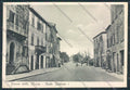 Arezzo Foiano della Chiana FG cartolina MV7267 – fronte