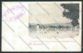Arezzo Stia Poligono Porciano cartolina MV7272 – fronte