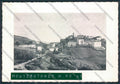 Grosseto Monterotondo ADESIVO FG cartolina MV7336 – fronte