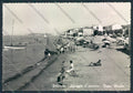 Grosseto Follonica Foto FG cartolina MV7341 – fronte