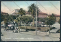 Grosseto Orbetello Foto FG cartolina MV7343 – fronte