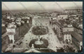 Livorno Città Foto cartolina MV7361 – fronte