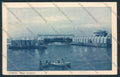 Livorno Città cartolina MV7363 – fronte