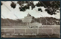 Livorno Città Accademia Marina Foto cartolina MV7366 – fronte