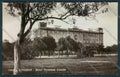 Livorno Città Foto cartolina MV7369 – fronte