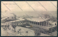 Livorno Città cartolina MV7374 – fronte