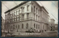 Livorno Città Poste Foto cartolina MV7382 – fronte