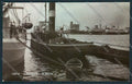 Livorno Città Foto cartolina MV7383 – fronte