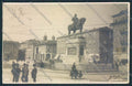 Livorno Città Sciutto Foto cartolina MV7400 – fronte