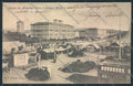Livorno Città cartolina MV7405 – fronte