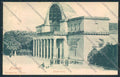 Livorno Città cartolina MV7408 – fronte