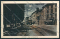 Livorno Città Tram cartolina MV7409 – fronte
