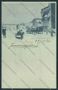Livorno Città cartolina MV7421 – fronte