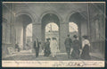 Livorno Città cartolina MV7434 – fronte