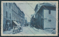 Livorno Città cartolina MV7436 – fronte