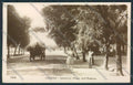 Livorno Ardenza Foto cartolina MV7439 – fronte