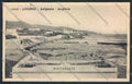 Livorno Antignano cartolina MV7453 – fronte